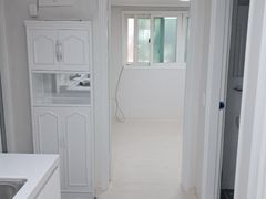 수유동 신축 리모델링 4번째 이미지