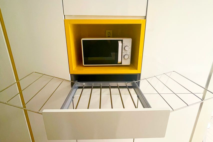 💝판교역1분 아늑함