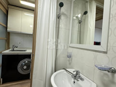 Byeongjeom Station Fully Furnished Studio Apa 2th image