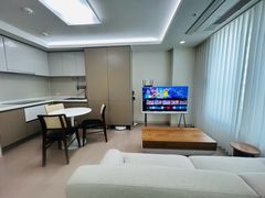 ❣️잠실 투룸 2bed❣️ 6번째 이미지