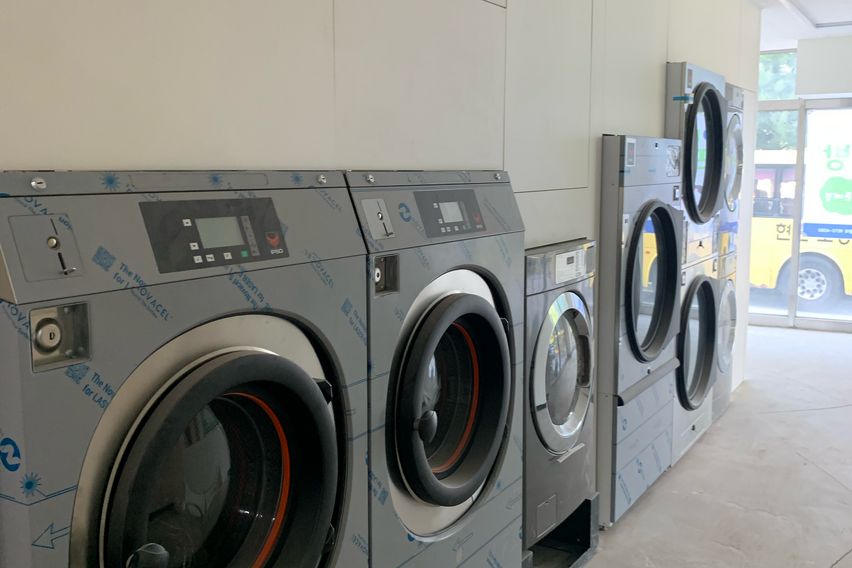 평택 2룸 스탠다드 12번째 이미지