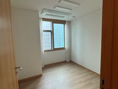 타워팰리스 쓰리룸 15번째 이미지