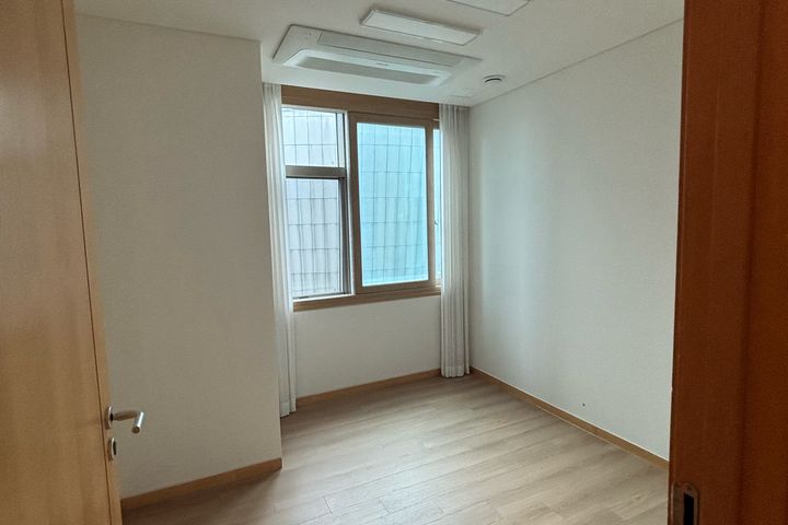 타워팰리스 쓰리룸 15번째 이미지