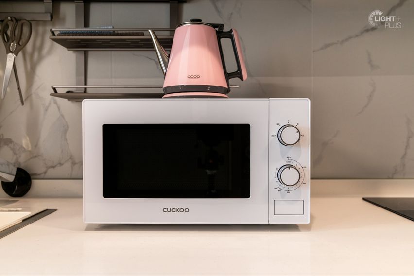 부산서면역신축레지던스