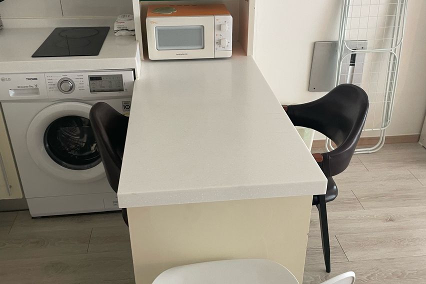 오리역복층,4인,반려O