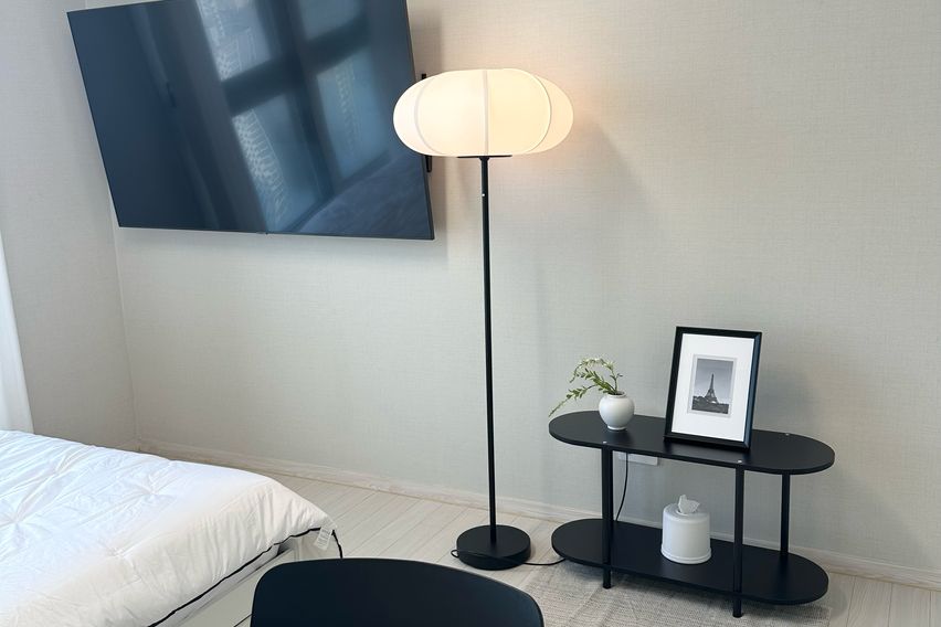 신중동 부천 부평 특가 4번째 이미지