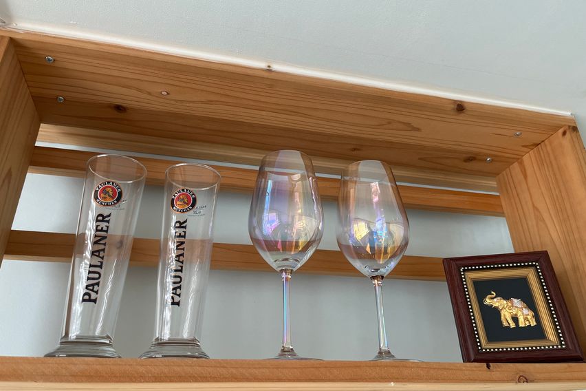 백석역 주차 일산병원 11번째 이미지