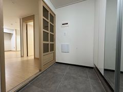 부천역 단기살이 1번째 이미지