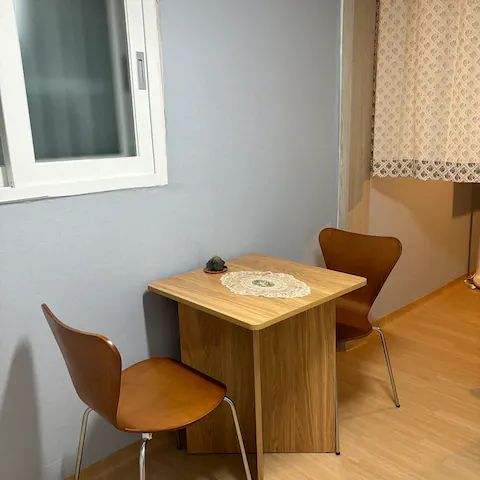 부산역초량역 스탠바이미 9번째 이미지