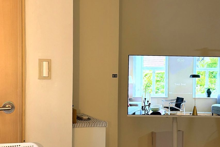 광화문역 5분📍3인가능