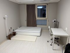 깔끔/신축 원룸 오피 0번째 이미지