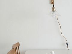 25평투룸 침대3개 5번째 이미지