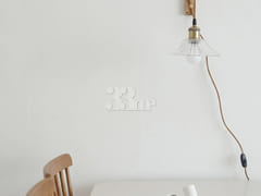 25-pyeong, 2-bedroom apartment with 3 beds 5th image