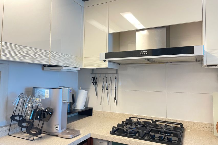 천안아산역 30평 복층