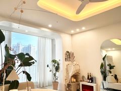 인덕원 리모델링 아파트 19번째 이미지