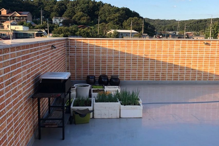 [5도2촌]한달살이체험