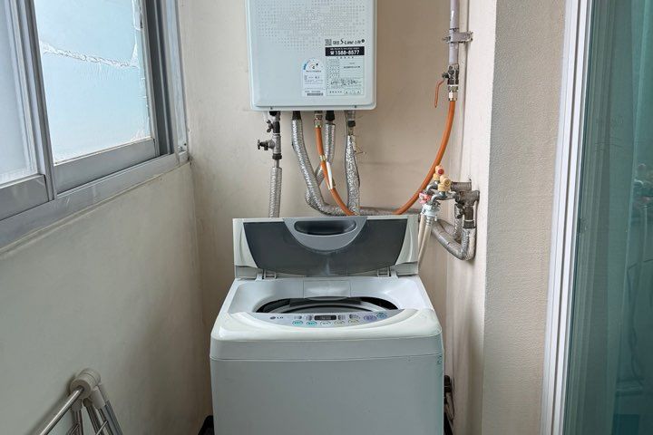 홍대입구역 3분-R34 9번째 이미지