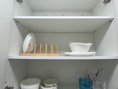 [도봉]2#분리형 원룸 12번째 이미지