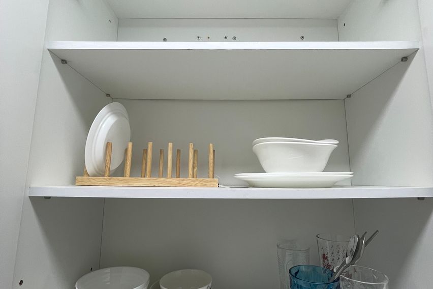 [도봉]2#분리형 원룸 12번째 이미지