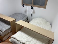로제하우스 개인실 2번째 이미지