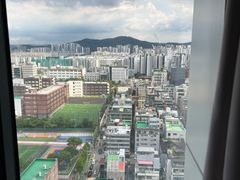 고층/1인출장적합 10번째 이미지