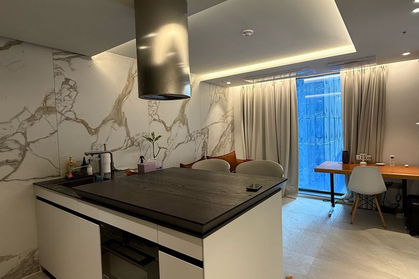 서초 하이앤드 풀옵션🍀