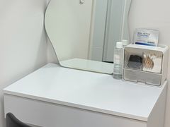 쾌적한 운서역 쓰리룸 19번째 이미지