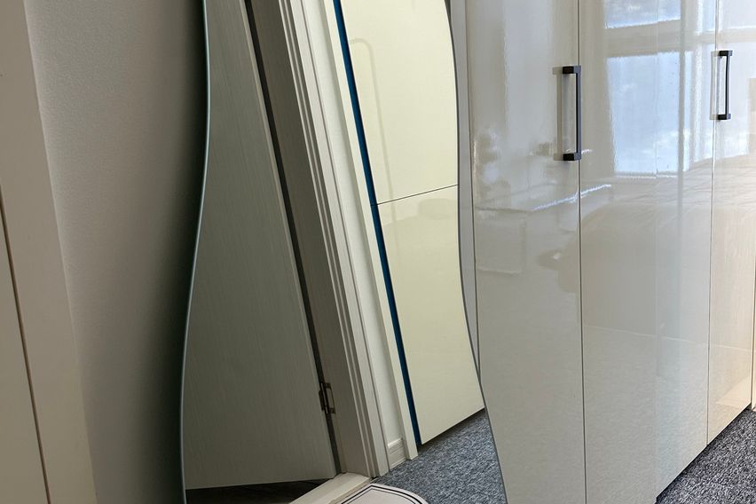 🌊해운대 바닷가 앞🌊