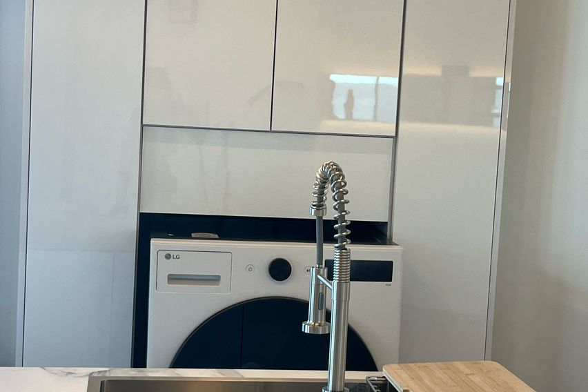 시로미 돌담채 3번째 이미지