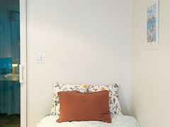 마포역 즐겨찾기 4번째 이미지