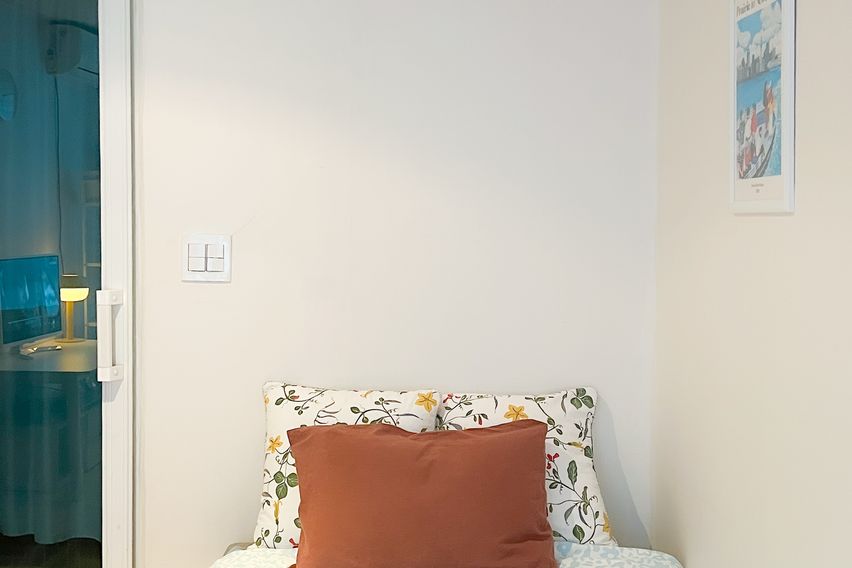 마포역 즐겨찾기