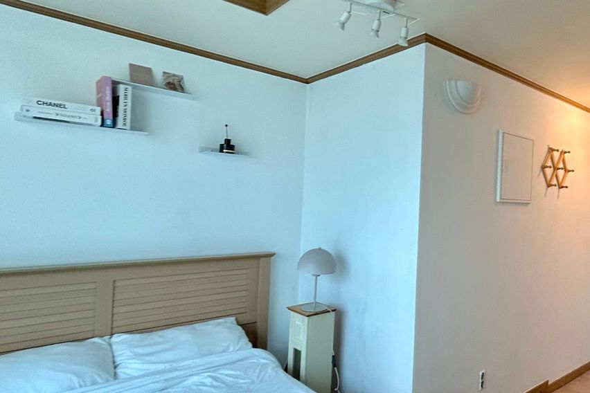 🌃홍대 초고층 시티뷰 9번째 이미지