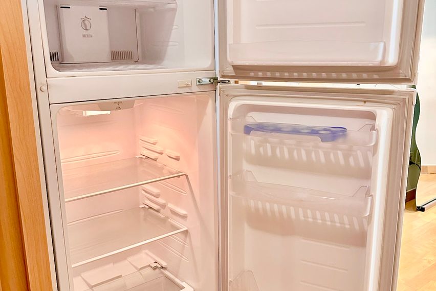 마포역1분🌳공원뷰🌳 12번째 이미지