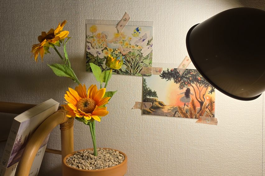 부산역 “소소한“ 5번째 이미지