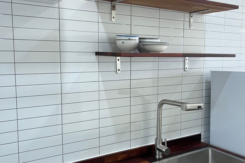 표선집_위치,뷰 최고👍🏻 2번째 이미지