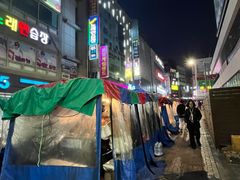 더베이먼트 스테이 6 9번째 이미지