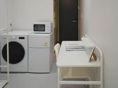 마포 여성전용 206 3번째 이미지
