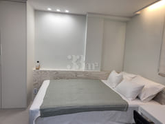 Second floor of a detached house in Seokchon- 2th image