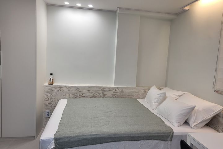  석촌동 단독주택 2층 2번째 이미지