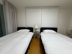 seoulstay1 18번째 이미지
