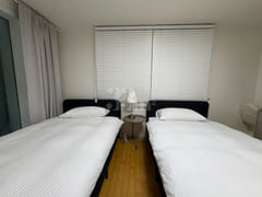 Seoul Stay 1 18th image