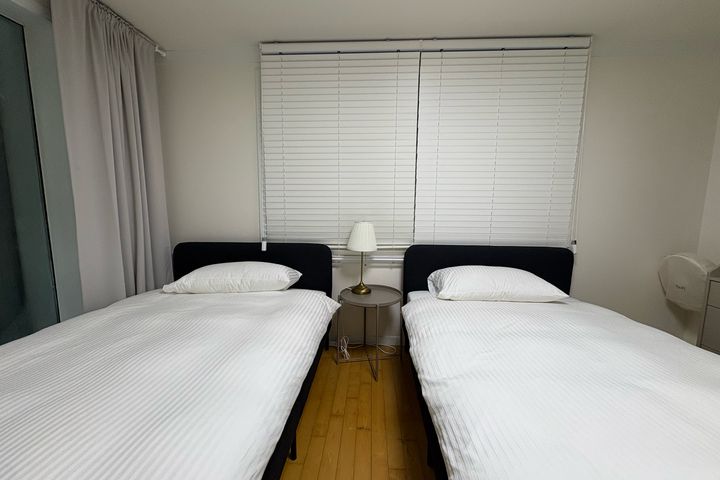 seoulstay1 18번째 이미지