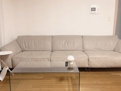 Two Bedrooms 3번째 이미지