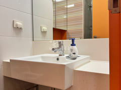 1stay. Bundang Jeongja 15th image