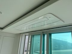 파주시 문발동 쓰리룸 8번째 이미지