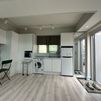 도화 102 방 이미지