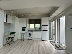 Dohwa 102 0th image