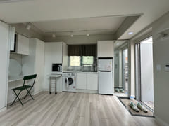 Dohwa 102 0th image
