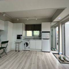 도화 102 방 이미지