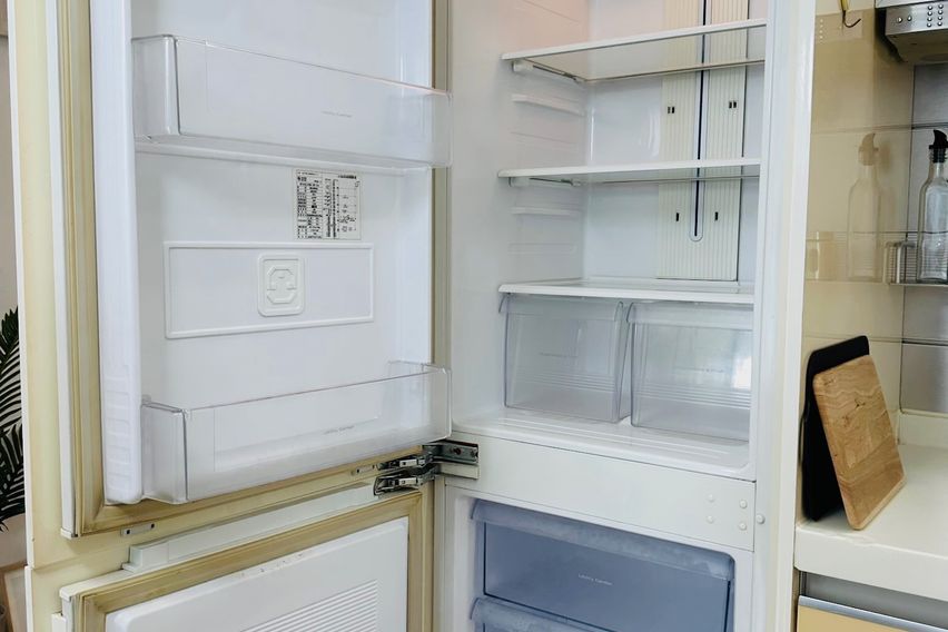 공덕역10초 풀옵🏠